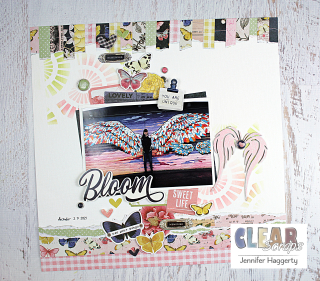Clear_Scraps_Wings_Chipboard_Embellishment_layout Clear_Scraps_Wings_Chipboard_Embellishment_layout