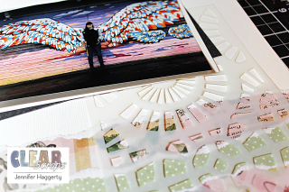 Clear_Scraps_Wings_Chipboard_Embellishment_layout2 Clear_Scraps_Wings_Chipboard_Embellishment_layout2