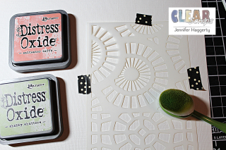 Clear_Scraps_Wings_Chipboard_Embellishment_layout3 Clear_Scraps_Wings_Chipboard_Embellishment_layout3