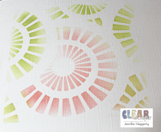 Clear_Scraps_Wings_Chipboard_Embellishment_layout4 Clear_Scraps_Wings_Chipboard_Embellishment_layout4