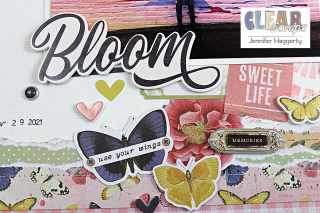 Clear_Scraps_Wings_Chipboard_Embellishment_layout9 Clear_Scraps_Wings_Chipboard_Embellishment_layout9