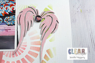 Clear_Scraps_Wings_Chipboard_Embellishment_layout7 Clear_Scraps_Wings_Chipboard_Embellishment_layout7