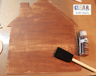 Clear_Scraps_Small_House_Shiplap2