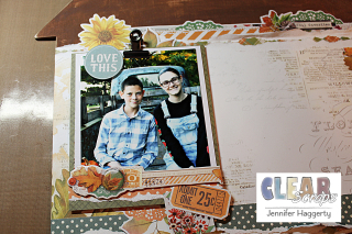 Clear_Scraps_Small_House_Shiplap4