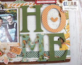 Clear_Scraps_Small_House_Shiplap5