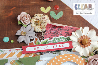 Clear_Scraps_Small_House_Shiplap7