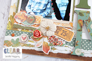 Clear_Scraps_Small_House_Shiplpa6