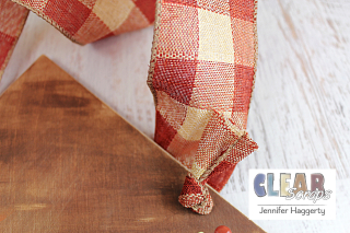 Clear_Scraps_Small_House_Shiplap8