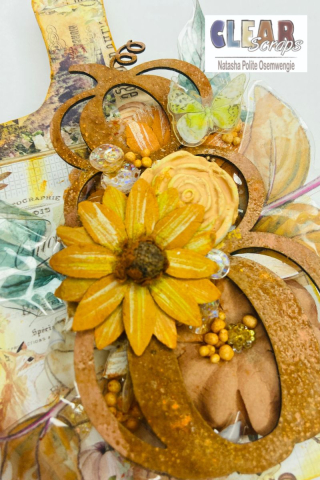 Clear_Scraps_Small_Shiplap_Cutting_Board_2