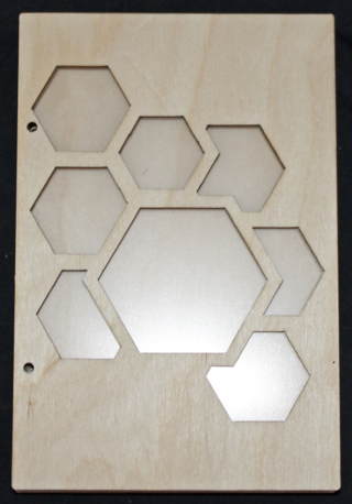 Screen Shot 2022-09-12 at 2.32.25 PM