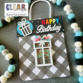 Clear_Scraps_Birthday_Bag5