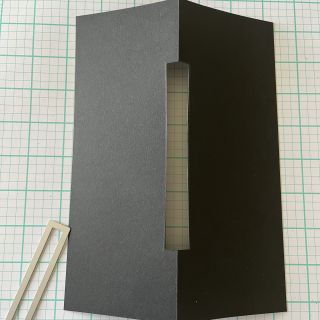 Clear_Scraps_Birthday_Bag1