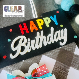 Clear_Scraps_Birthday_Bag4