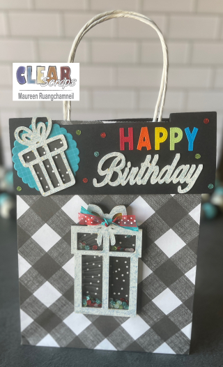Clear_Scraps_Birthday_Bag3