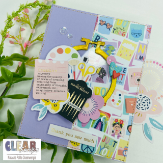 Clear_Scraps_Embroidery_Hoop_Embellishement_1