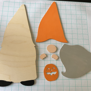 Clear_Scraps_Candy_Gnome1