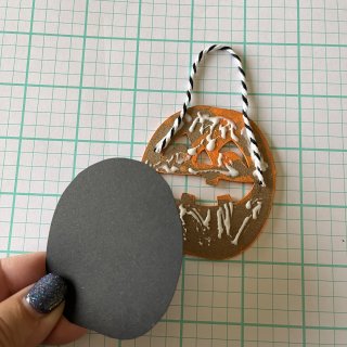 Clear_Scraps_Candy_Gnome2