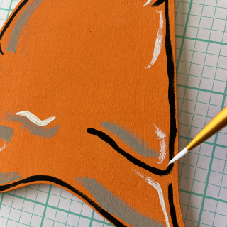 Clear_Scraps_Candy_Gnome5