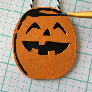 Clear_Scraps_Candy_Gnome3