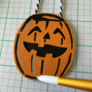 Clear_Scraps_Candy_Gnome4