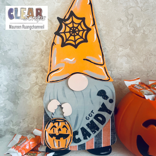 Clear_Scraps_Candy_Gnome9