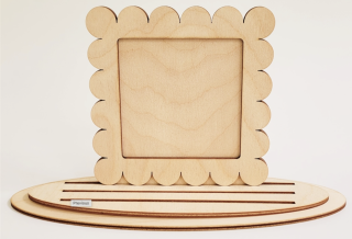 Screen Shot 2022-09-12 at 2.10.49 PM