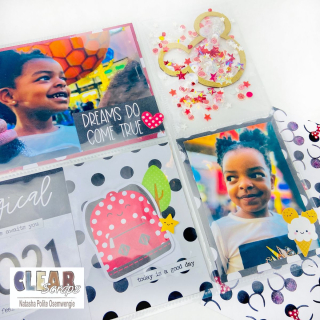 Clear_Scraps_Mouse2_Embellishment_3 Clear_Scraps_Mouse2_Embellishment_3