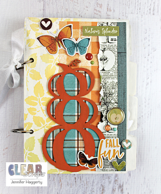 Clear_Scraps_Stacked_Pumpkins_Chipboard_Embellishment