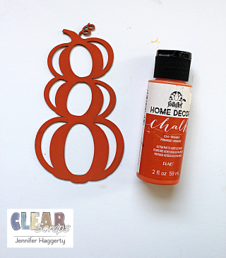 Clear_Scraps_Stacked_Pumpkins_Chipboard_Embellishment4
