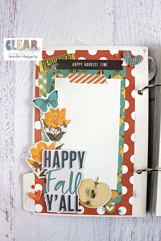 Clear_Scraps_Stacked_Pumpkins_Chipboard_Embellishment7
