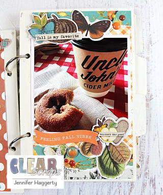 Clear_Scraps_Stacked_Pumpkins_Chipboard_Embellishment8