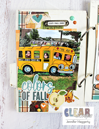 Clear_Scraps_Stacked_Pumpkins_Chipboard_Embellshment9