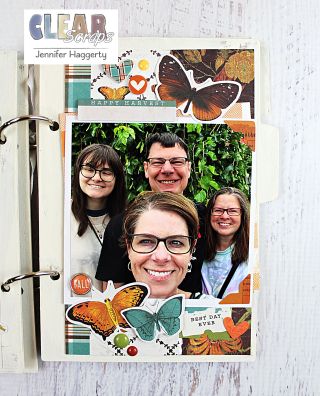 Clear_Scraps_Stacked_Pumpkins_Chipboard_Embellishment10