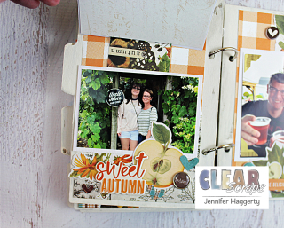 Clear_Scraps_Stacked_Pumpkins_Chipboard_Embellishment12
