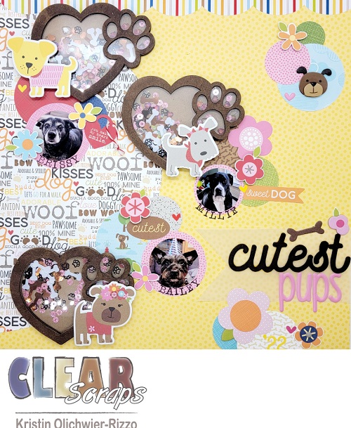 Clear_Scraps_12x12_Chipboard_PawHeart_Layout_CutestPups_Rizzo.jpg
