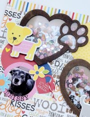 Clear_Scraps_12x12_Chipboard_PawHeart_Layout_CutestPups_Rizzo3