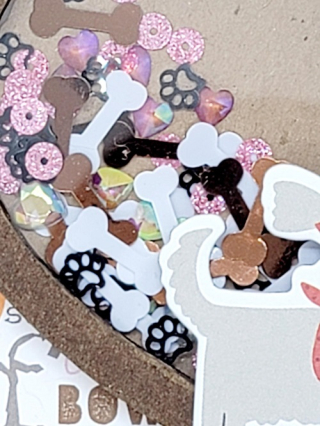 Clear_Scraps_12x12_Chipboard_PawHeart_Layout_CutestPups_Rizzo4