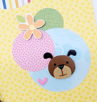 Clear_Scraps_12x12_Chipboard_PawHeart_Layout_CutestPups_Rizzo6