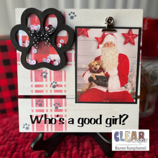 Clear_Scraps_Dog_Frame_Square_Pallet5 Clear_Scraps_Dog_Frame_Square_Pallet5