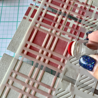 Clear_Scraps_Dog_Frame_Square_Pallet1 Clear_Scraps_Dog_Frame_Square_Pallet1