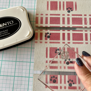 Clear_Scraps_Dog_Frame_Square_Pallet4 Clear_Scraps_Dog_Frame_Square_Pallet4