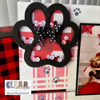 Clear_Scraps_Dog_Frame_Square_Pallet7 Clear_Scraps_Dog_Frame_Square_Pallet7