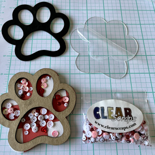 Clear_Scraps_Dog_Frame_Square_Pallet2 Clear_Scraps_Dog_Frame_Square_Pallet2