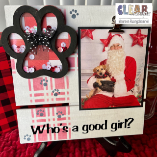 Clear_Scraps_Dog_Frame_Square_Pallet6 Clear_Scraps_Dog_Frame_Square_Pallet6