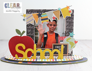 Clear_Scraps_School_3D_Frameables