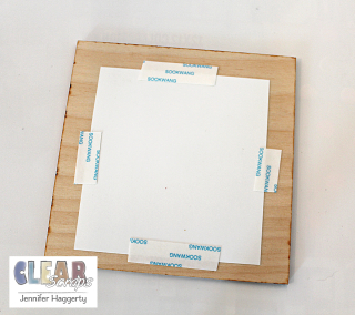 Clear_Scraps_School_3D_Frameables3