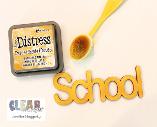 Clear_Scraps_School_3D_Frameables6