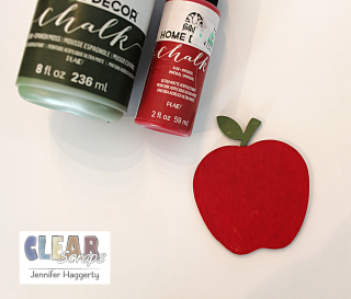 Clear_Scraps_School_3D_Frameables7