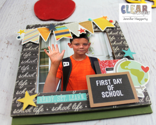 Clear_Scraps_School_3D_Frameables9