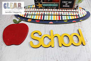 Clear_Scraps_School_3D_Frameables8